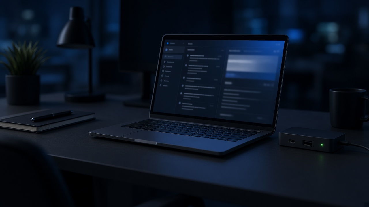 e-posta hostingde kalsın mı, ayrı pakete çıksın mı?