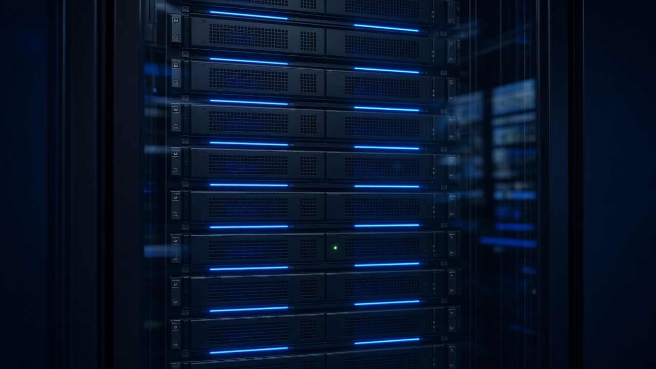 Docker’ı tek VDS’te şişirmek: konteyner ≠ yedek