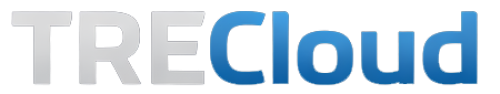 TreCloud Data Center | Colocation • Cloud Servers • Disaster Recovery